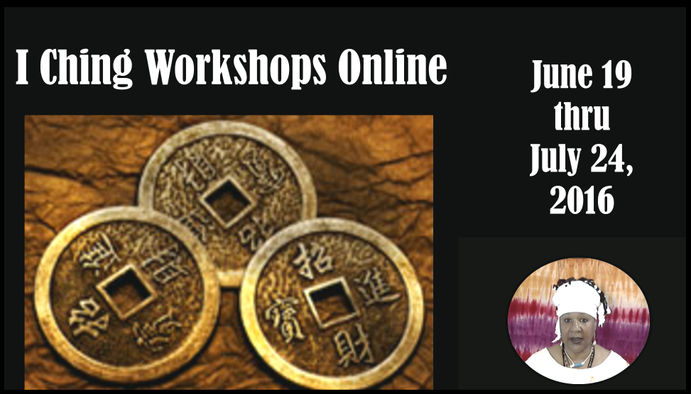 2016-06-19 I Ching WSOL-flyer-7