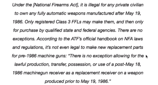 Under_the_National_Firearms_Act