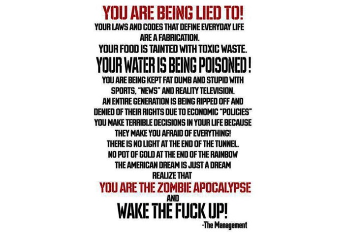 Zombi of the Apocalypse-2