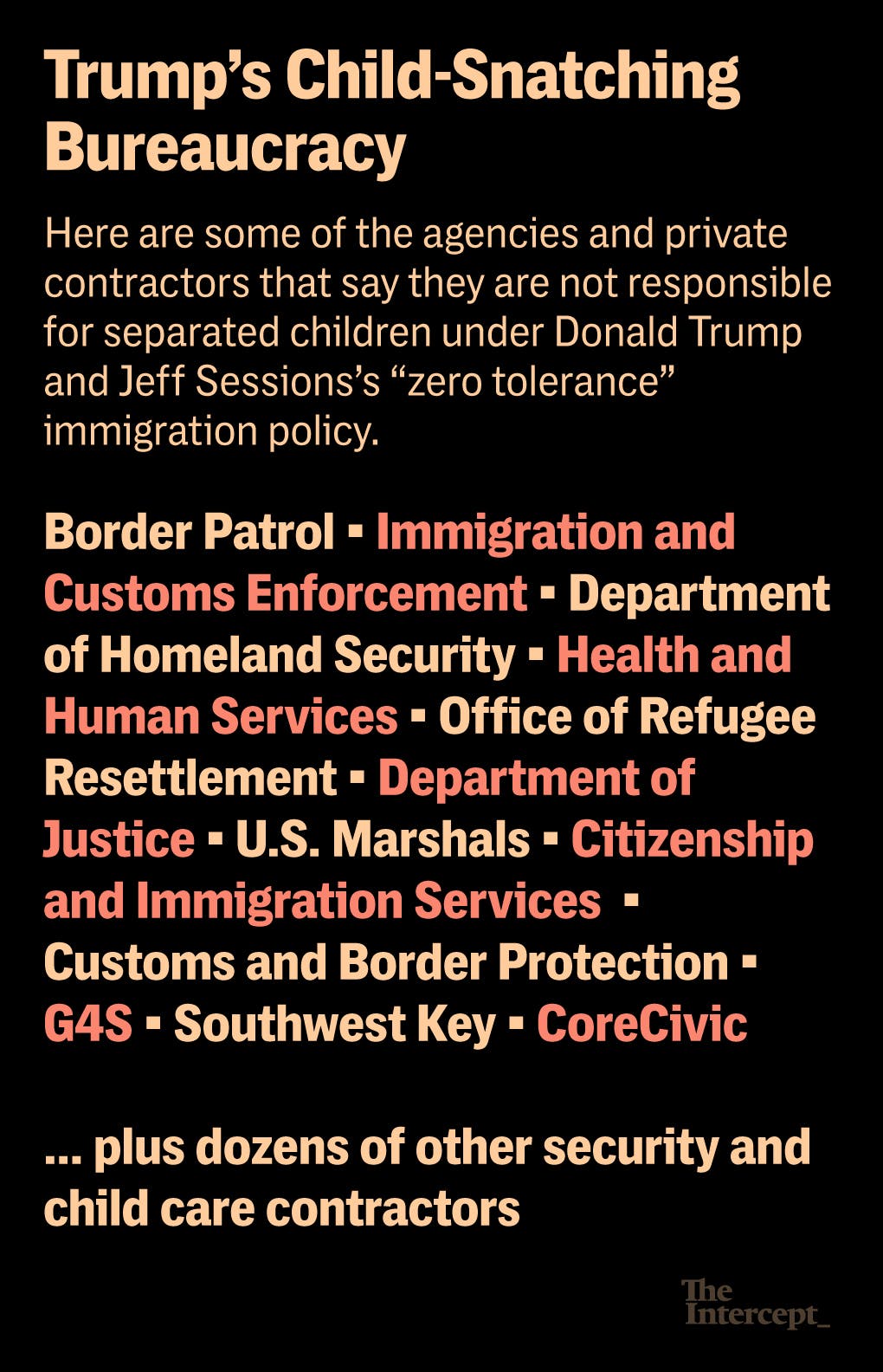 MigrantChild7-1529445778